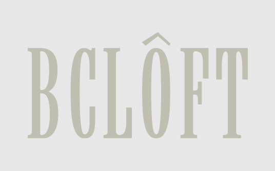 bcloft